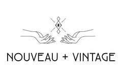 Nouveau and Vintage