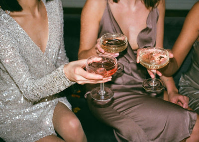 Themes for Bachelorette Party: 2024 Guide