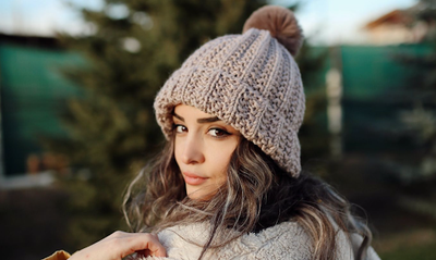 Cute Winter Outfits: 8 Ideas that Slay