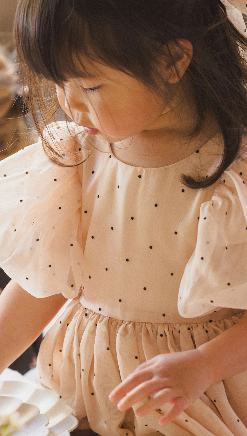Sofia Toddler Girl Dress Ecru | Rylee + Cru | Metallic Chiffon Dress | Nouveau & Vintage Nouveau and Vintage Sofia Toddler Girl Dress Ecru | Rylee + Cru | Metallic Chiffon Dress | Nouveau & Vintage Nouveau and Vintage