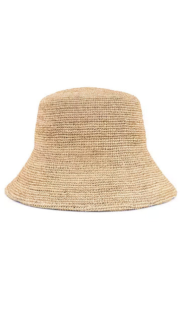 Hats – Nouveau and Vintage