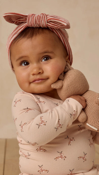 Baby Girl Mermaid Romper Dress With Sequin & Tulle - Square Neck Jumpsuit