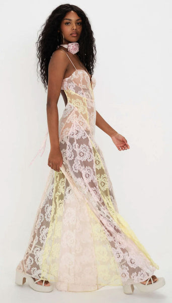 For-Love-and-Lemons-Blossom-