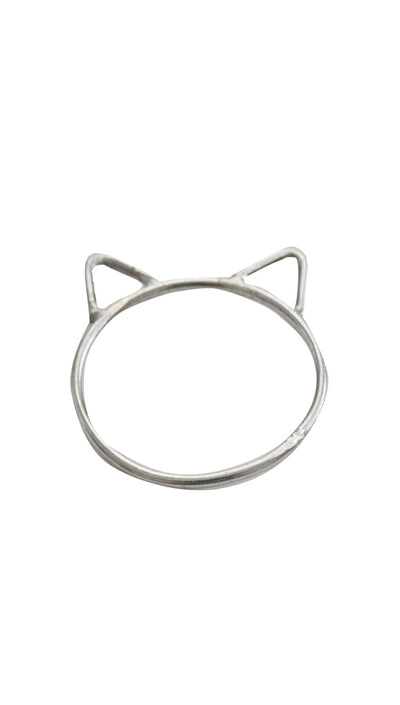 five and two cat ring
